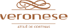 Logo de cliente TetraCom 484